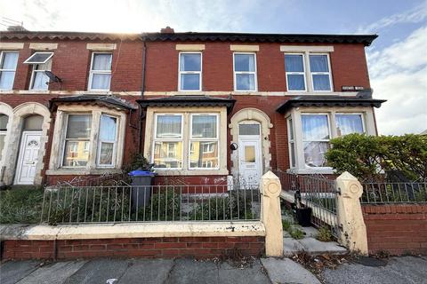 undefined, Grantham Road, BLACKPOOL, Lancashire, FY1
