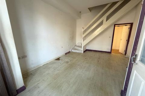 undefined, Grantham Road, BLACKPOOL, Lancashire, FY1