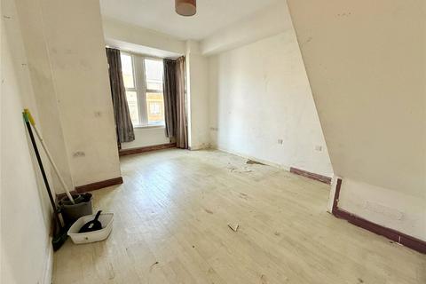 undefined, Grantham Road, BLACKPOOL, Lancashire, FY1