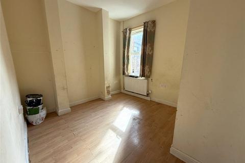 undefined, Grantham Road, BLACKPOOL, Lancashire, FY1