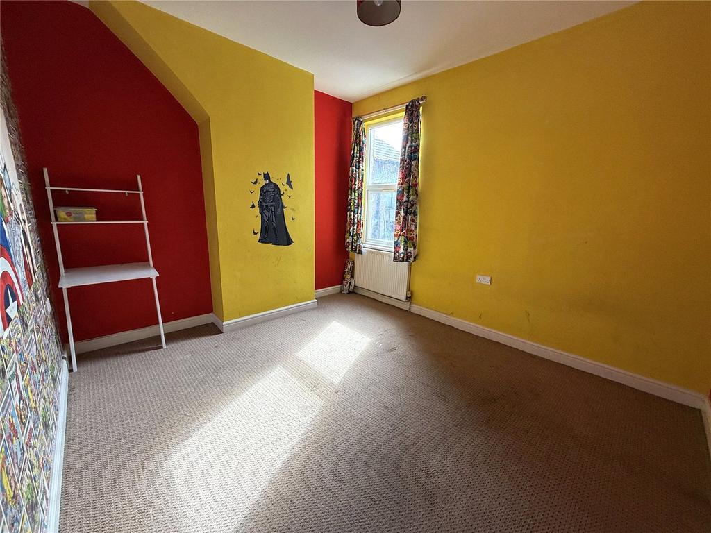 Picture No. 27