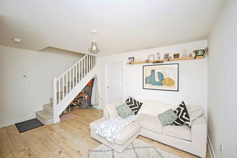 2 bedroom semi-detached house for sale, Blackberry Lane, Stratford-upon-Avon, Warwickshire, CV37
