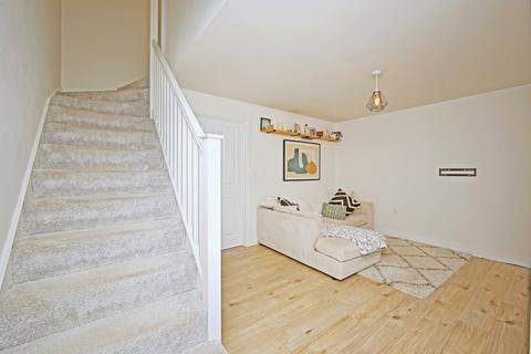2 bedroom semi-detached house for sale, Blackberry Lane, Stratford-upon-Avon, Warwickshire, CV37