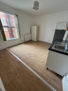 undefined, 88 Broxholm Road, London, SE27