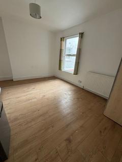 undefined, 88 Broxholm Road, London, SE27