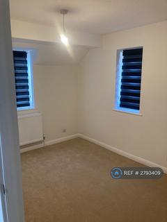 1 bedroom semi-detached house to rent, Bosham Close, Reading, RG6