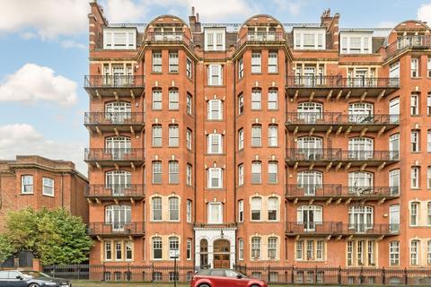 5 bedroom flat to rent, Oakwood Court, London W14