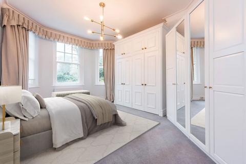 5 bedroom flat to rent, Oakwood Court, London W14