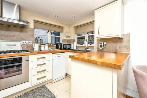 2 bedroom terraced house for sale, St. Nicholas Church Street, Warwick, Warwickshire, CV34