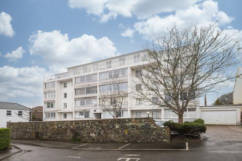 1 bedroom apartment for sale, La Rue Des Chenes, St. Helier, Jersey