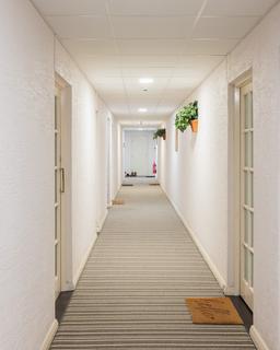 1 bedroom apartment for sale, La Rue Des Chenes, St. Helier, Jersey