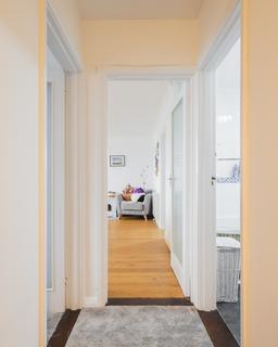 1 bedroom apartment for sale, La Rue Des Chenes, St. Helier, Jersey