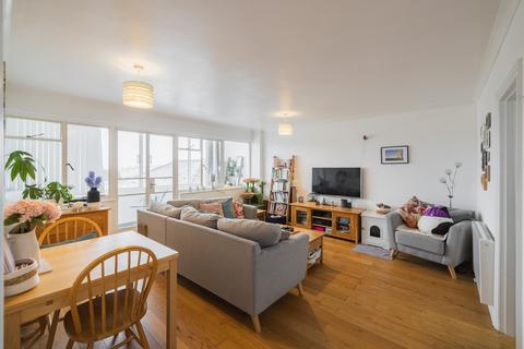 1 bedroom apartment for sale, La Rue Des Chenes, St. Helier, Jersey