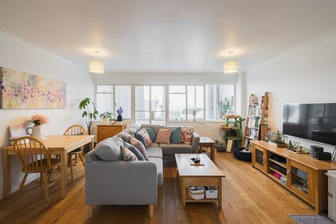 1 bedroom apartment for sale, La Rue Des Chenes, St. Helier, Jersey