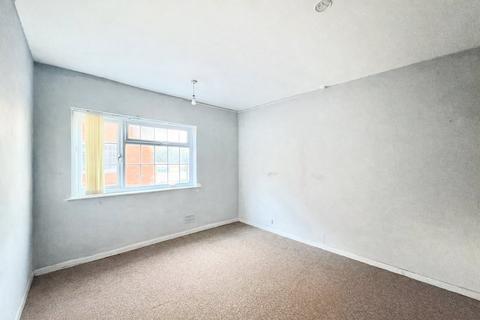 undefined, North Street, Atherstone, Warwickshire, CV9