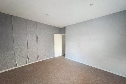 undefined, North Street, Atherstone, Warwickshire, CV9