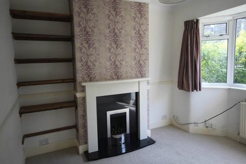 undefined, Luther Street , Rodley,