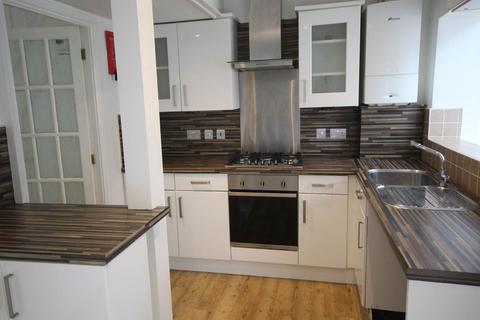 undefined, Luther Street , Rodley,