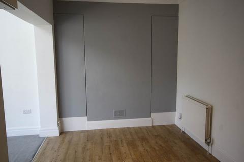 undefined, Luther Street , Rodley,