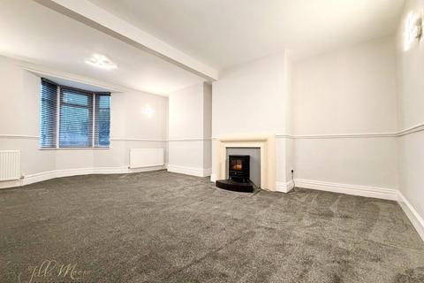 undefined, Emmerson Terrace, Washington NE38