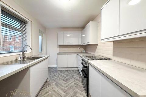 undefined, Emmerson Terrace, Washington NE38