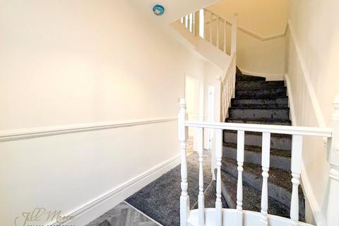undefined, Emmerson Terrace, Washington NE38