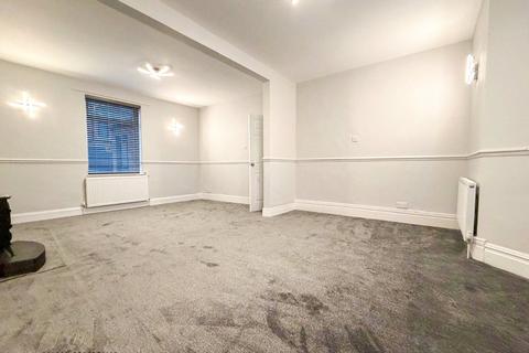 undefined, Emmerson Terrace, Washington NE38