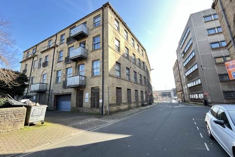 1 bedroom flat to rent, Treadwell Mills, City Centre, Bradford