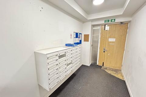 1 bedroom flat to rent, Treadwell Mills, City Centre, Bradford