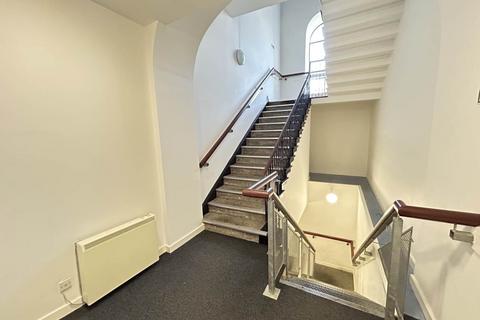 1 bedroom flat to rent, Treadwell Mills, City Centre, Bradford