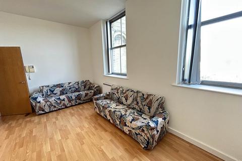 1 bedroom flat to rent, Treadwell Mills, City Centre, Bradford