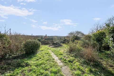 undefined, Chilton Foliat,  Berkshire,  RG17