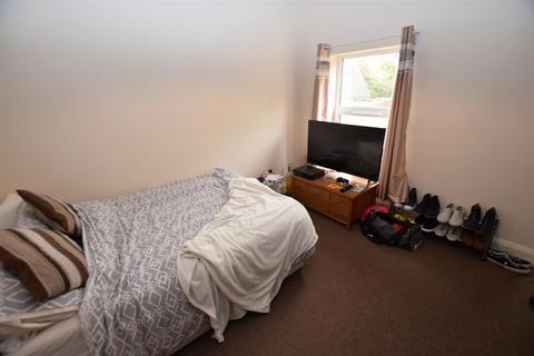 undefined, Uttoxeter New Road, Derby, Derbyshire, DE22 3LN