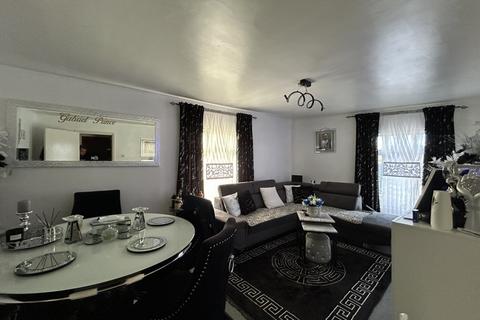 undefined, Raphael Road, Gravesend, Kent, DA12 2PN
