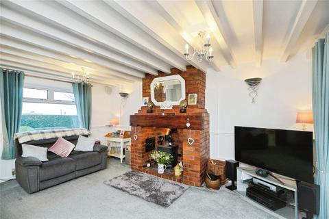undefined, Waunfawr, Caernarfon, Gwynedd, LL55