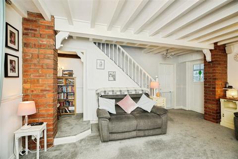undefined, Waunfawr, Caernarfon, Gwynedd, LL55