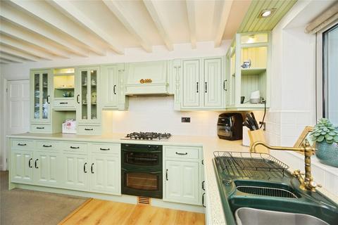 undefined, Waunfawr, Caernarfon, Gwynedd, LL55