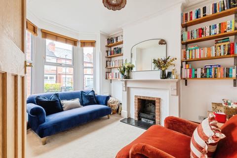 2 bedroom end of terrace house for sale, Beaconsfield Road, Coventry, West Midlands, CV2