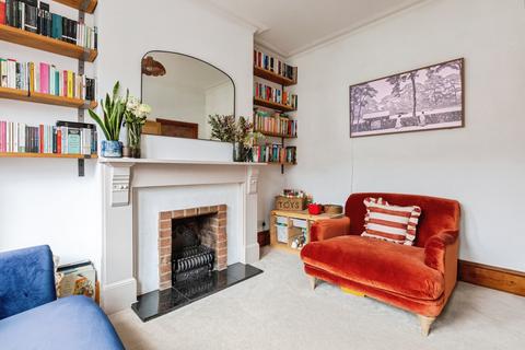 2 bedroom end of terrace house for sale, Beaconsfield Road, Coventry, West Midlands, CV2