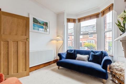 2 bedroom end of terrace house for sale, Beaconsfield Road, Coventry, West Midlands, CV2