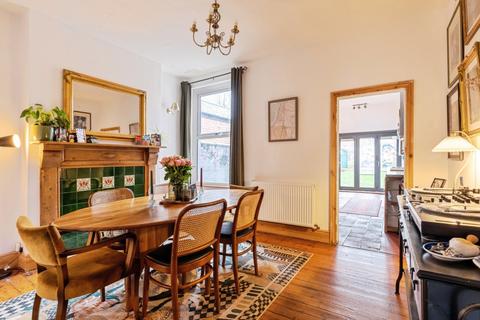 2 bedroom end of terrace house for sale, Beaconsfield Road, Coventry, West Midlands, CV2