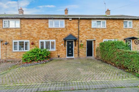 undefined, Kinver Avenue, WILLENHALL, West Midlands, WV12