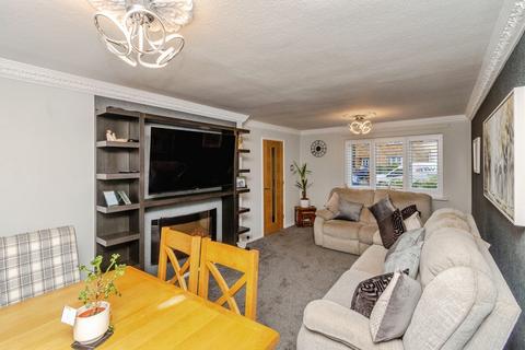 undefined, Kinver Avenue, WILLENHALL, West Midlands, WV12