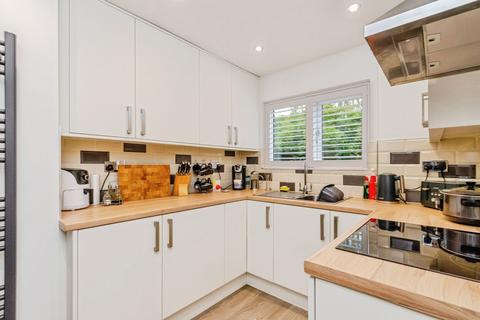 undefined, Kinver Avenue, WILLENHALL, West Midlands, WV12