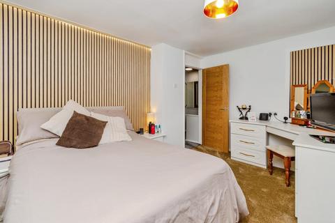 undefined, Kinver Avenue, WILLENHALL, West Midlands, WV12