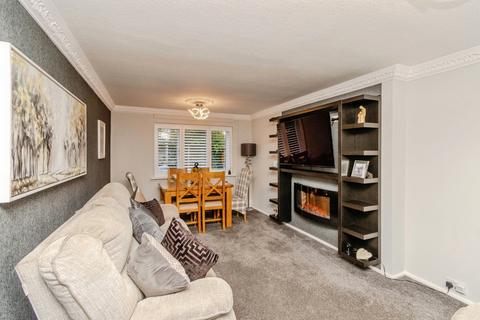 undefined, Kinver Avenue, WILLENHALL, West Midlands, WV12