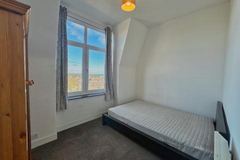 2 bedroom flat to rent, Great Northern Road, Aberdeen, AB24