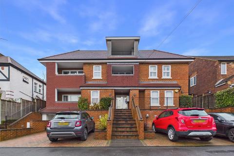 undefined, South Drive, Coulsdon CR5