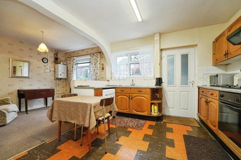 undefined, Canterbury Road, WORCESTER, Worcestershire, WR5