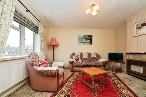 undefined, Canterbury Road, WORCESTER, Worcestershire, WR5